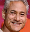 Greg Louganis