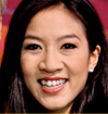Michelle Kwan