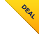Deal