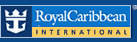 Royal Caribbean International