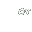 or