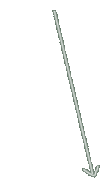 arrow