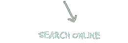 Search Online