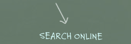 Search Online
