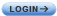 Log In