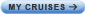 /img/en_US/btn/btn_mycruises.gif