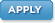 Apply Special Rates