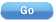 Go