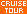 tour