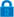 Click For Security Policy