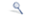 Site Search