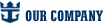 our company