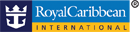 Royal Caribbean International