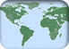 View Your Itinerary
