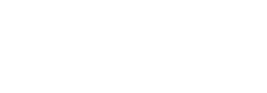 Best cruise line overall. 20 years running. Travel Weekly Reader's Choice Awards.