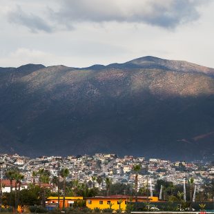 Thumbnail: 8 Hours in Ensenada, Mexico