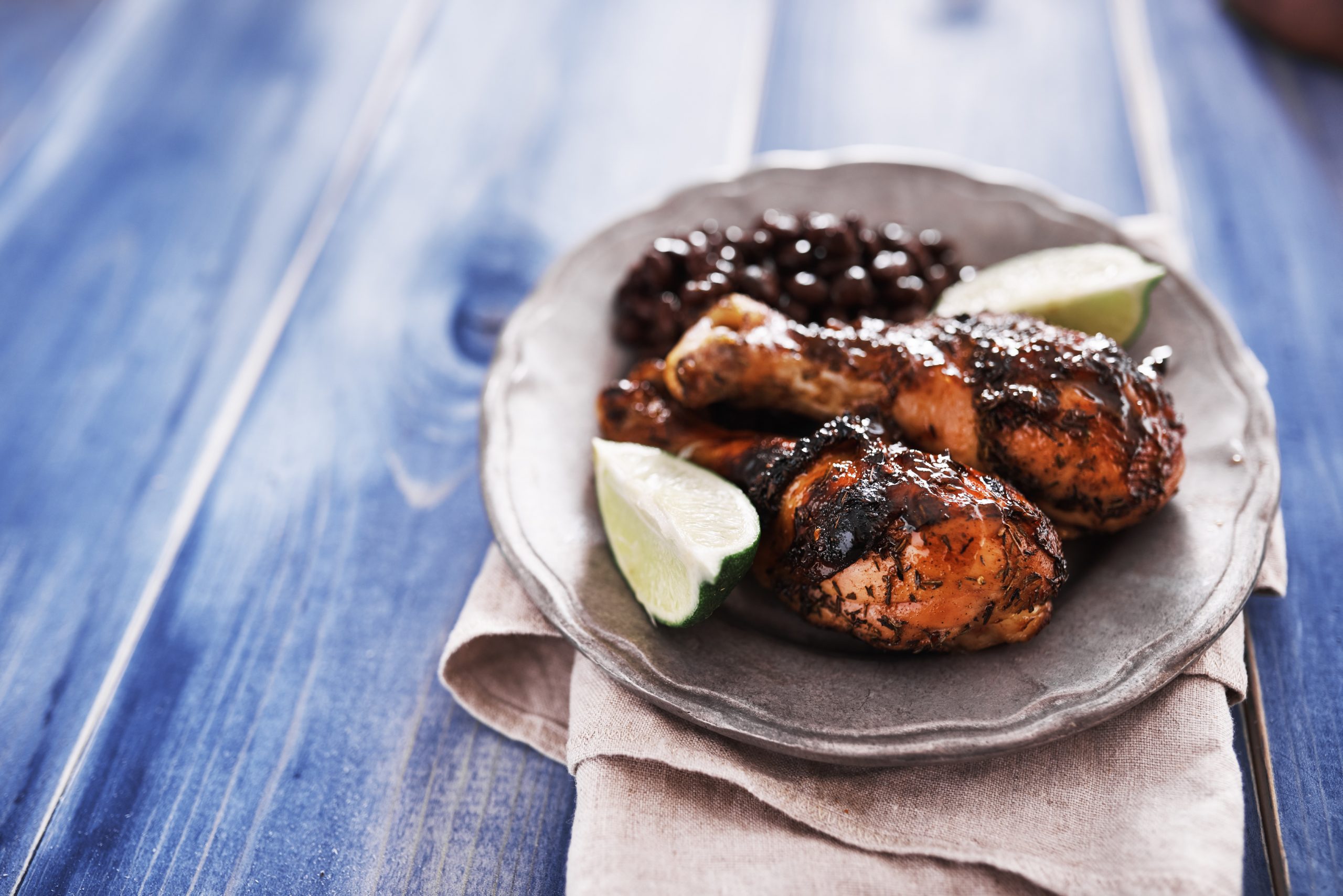 **Deliciously Spiced-Up Mexican Chicken Recipes to Tantalize Your Taste Buds**