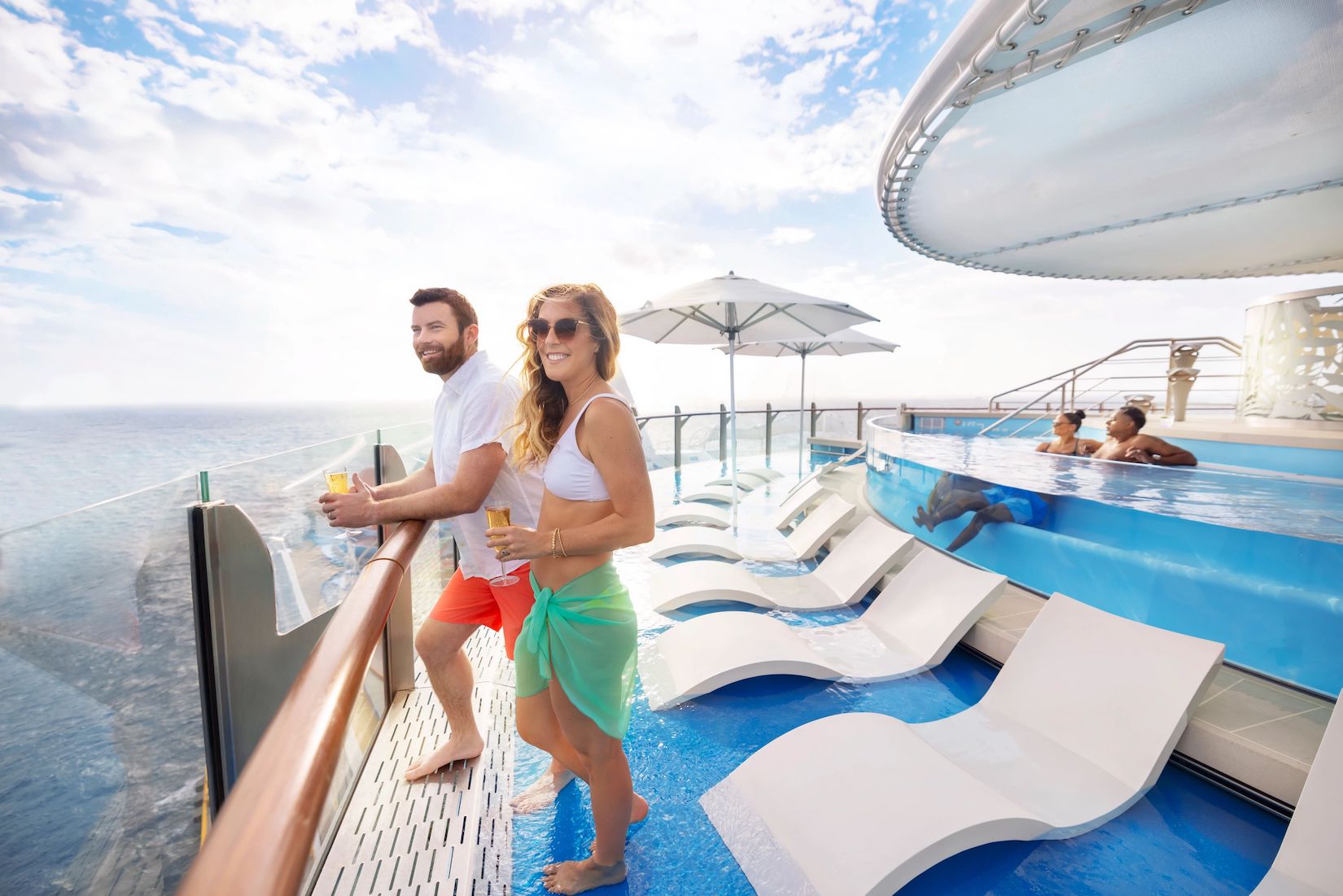 3 Safety Tips To Consider Before Boarding the Cruise Of Your Dreams  