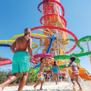 Thumbnail: Gift Dad the Ultimate Royal Caribbean Adventure for Father’s Day