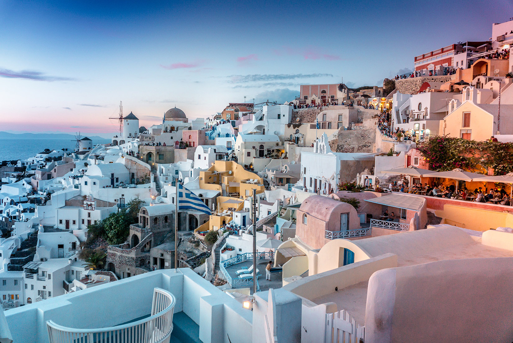 royal caribbean greece excursions