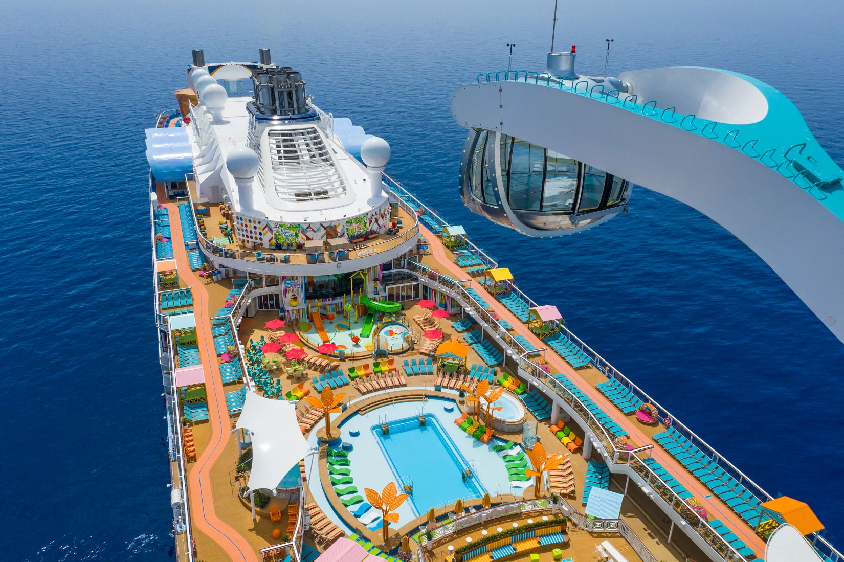 caribbean cruise tripadvisor