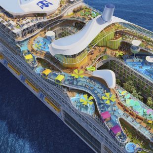 Thumbnail: Which Room on Icon of the Seas is Right for You