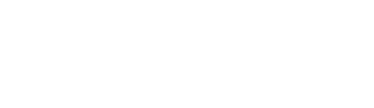 Silversea
