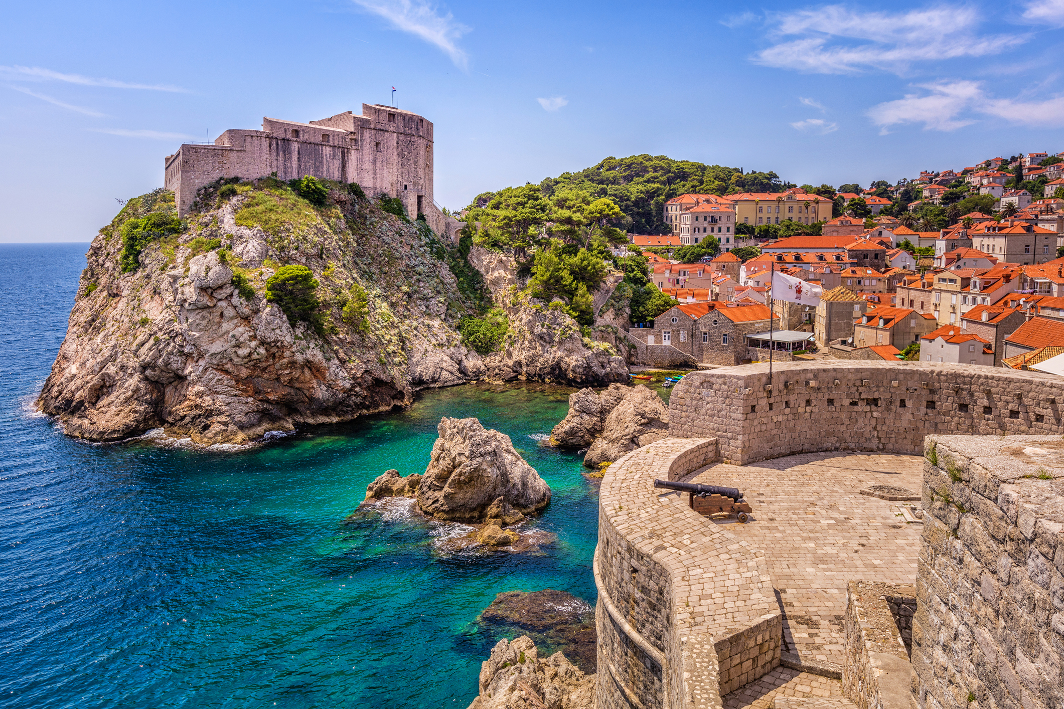 why-game-of-thrones-fans-will-love-croatia-royal-caribbean-blog