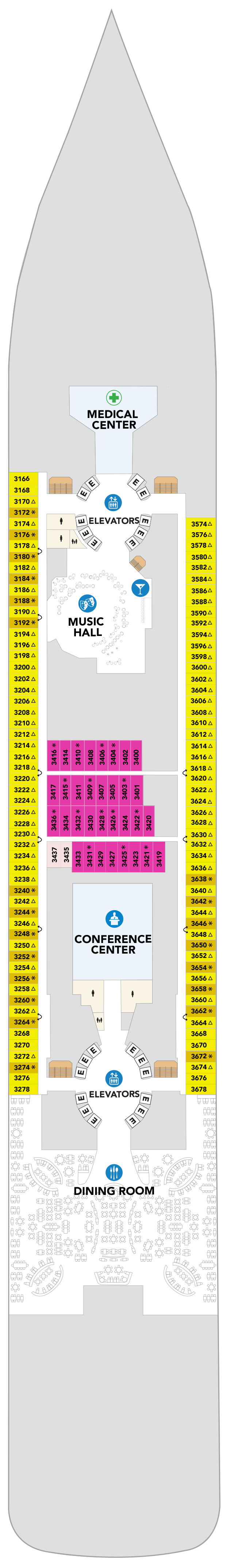deck-layout-icon-of-the-seas
