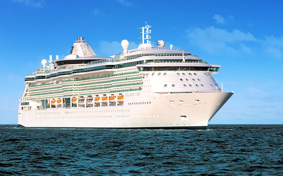 Cruises From Tampa Florida Royal Caribbean Cruises
