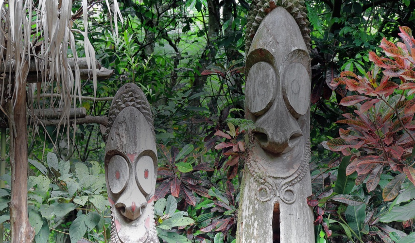 explorer of the seas