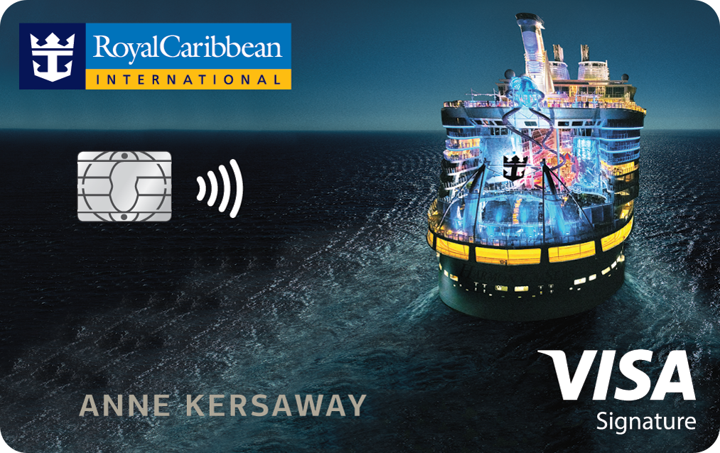 caribbean cruise visa requirements