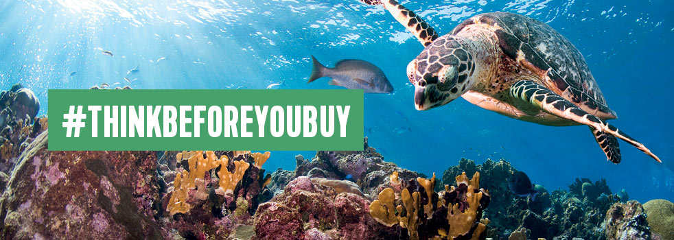 RCI DNA Web Tile 982x350