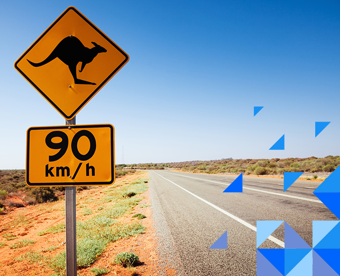 Image 700x570 DACH Australia CyberWeek