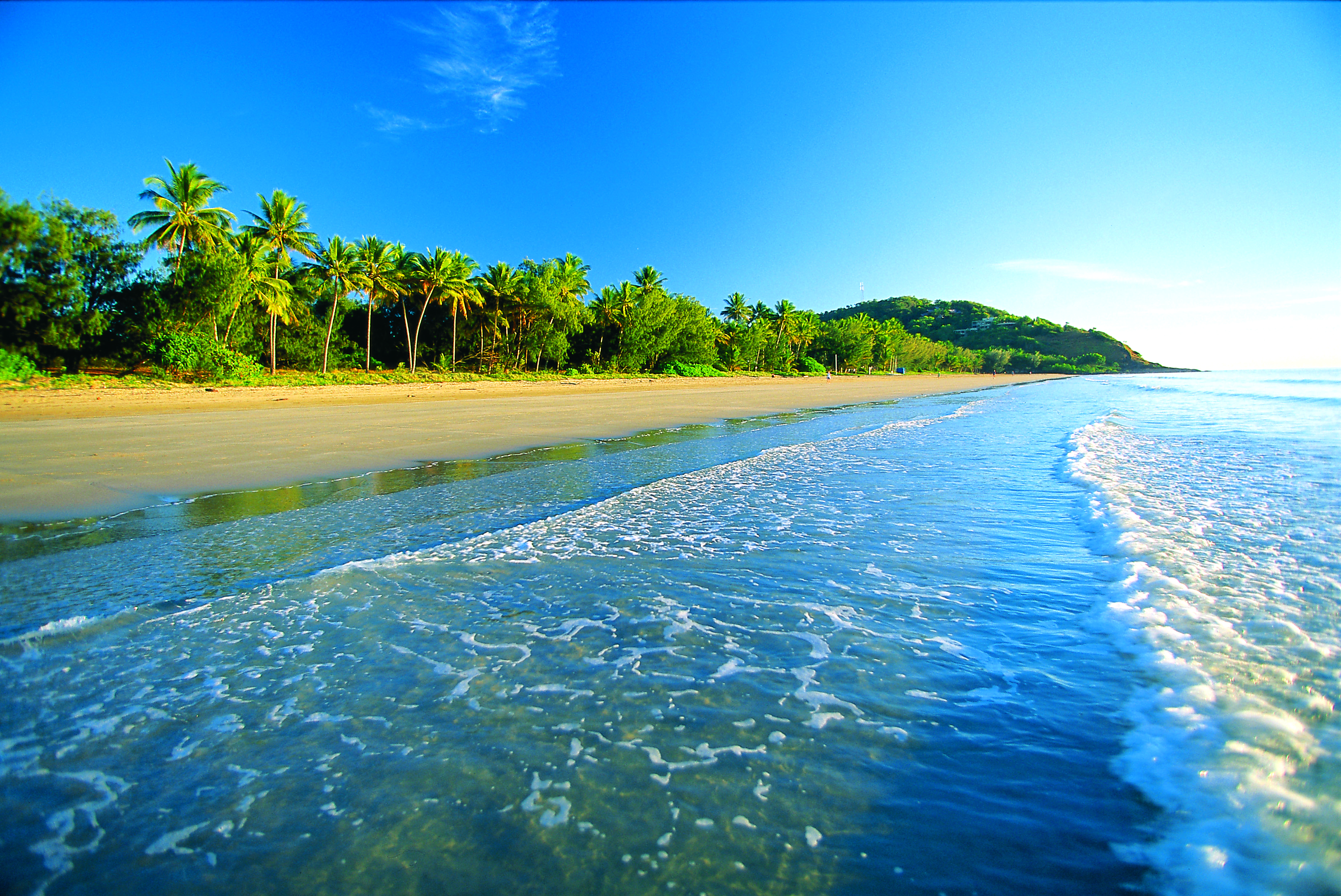 explorer of the seas