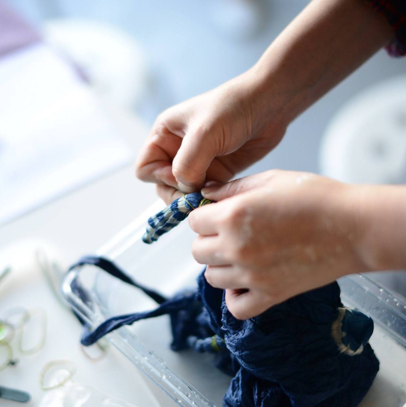 5cbc92fb fd26 46e7 a487 084ff9ca1eec