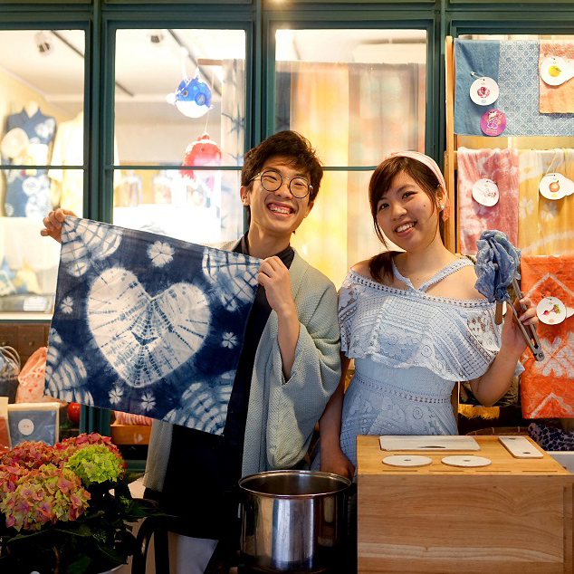 ba4e2930 9016 4e86 acf0 71c091aa7989