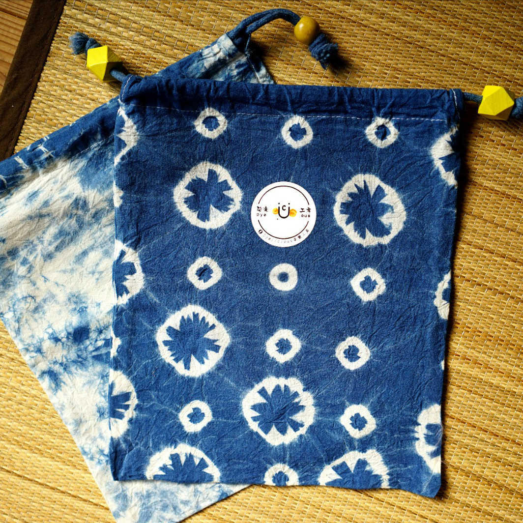 eb06820a add3 4bd1 9a2f 98ae2e18cd56