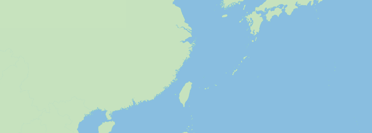 BAO OKA ISG BAO 1200x430