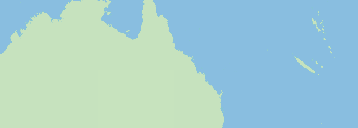 BNE WSY CNS WIL BNE 1200x430