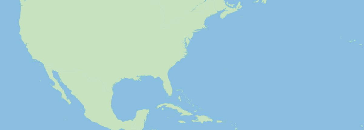 BYE PCN NAS PCC BYE 1200x430