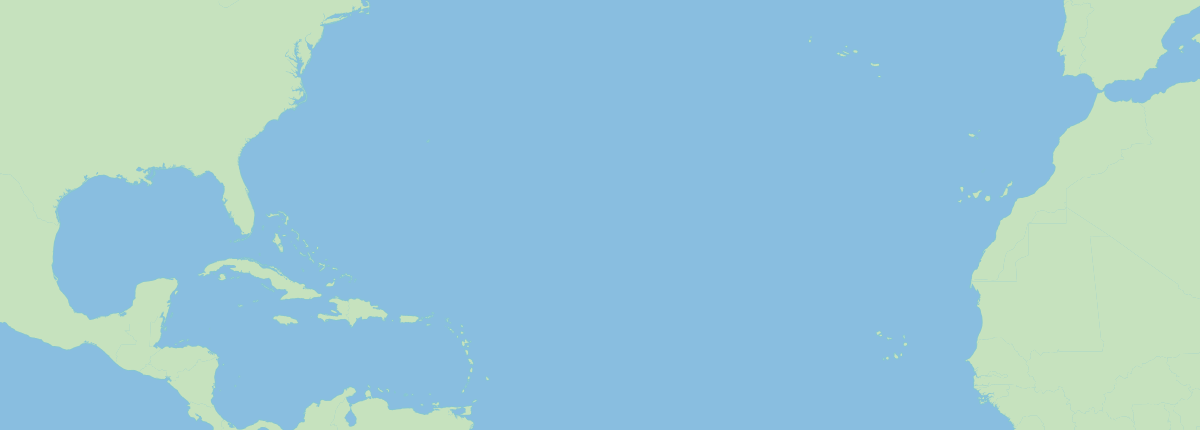 BYE SXM SLU BGI SKB BYE 1200x430