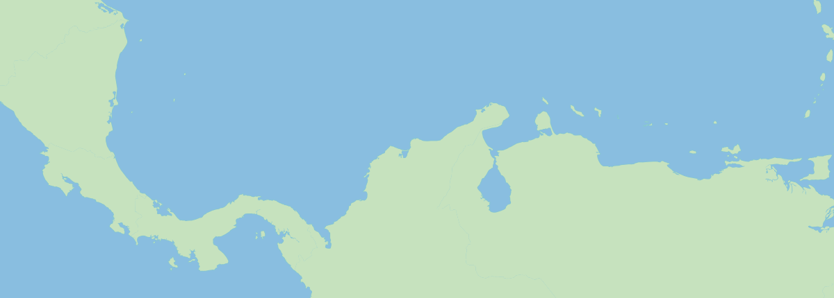 ONX CTG AUA CUR ONX 1200x430