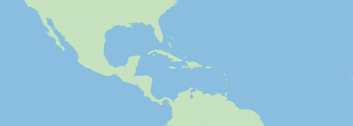 FLL CUR AUA PCC FLL 1200x430