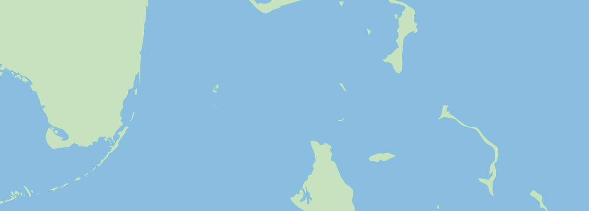 Bahamas Getaway Cruise