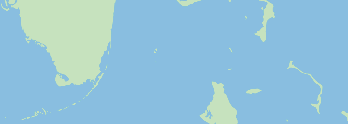 FLL NAS PCC FLL 1200x430