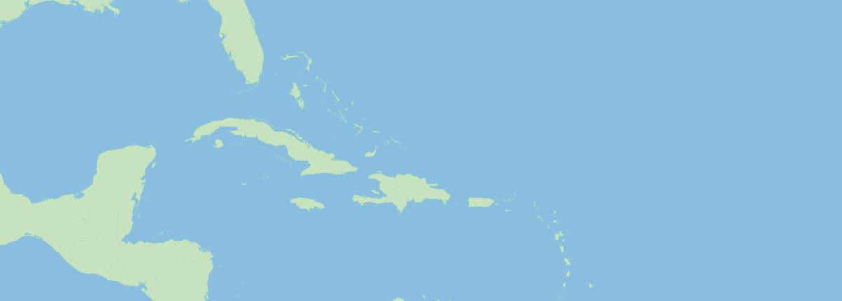 FLL SKB SXM SJU PCC FLL 1200x430