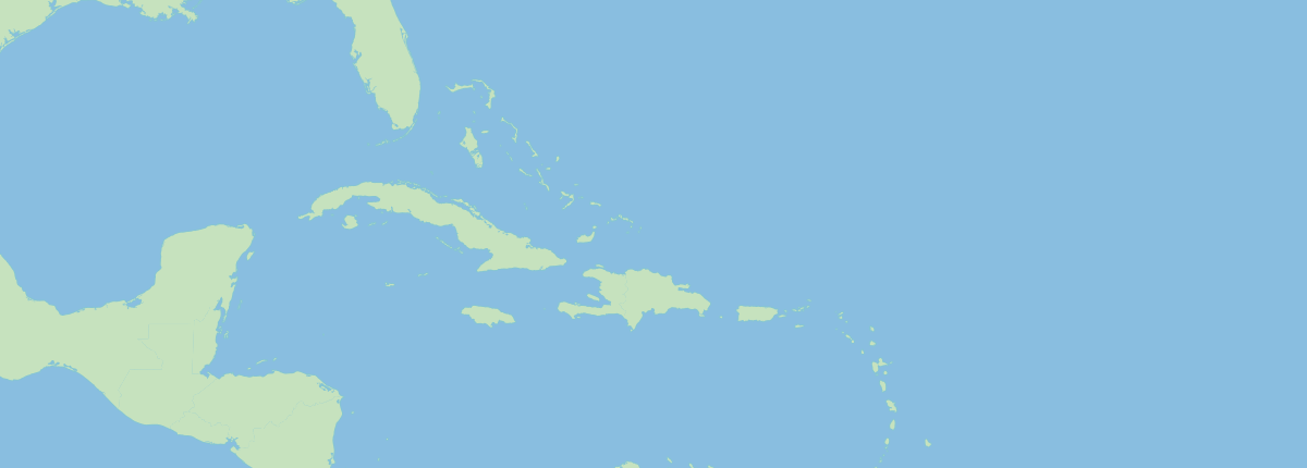 FLL SKB SXM STT PCC FLL 1200x430
