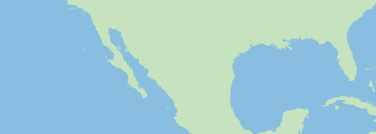 LAX SJD MZT PVR LAX 1200x430