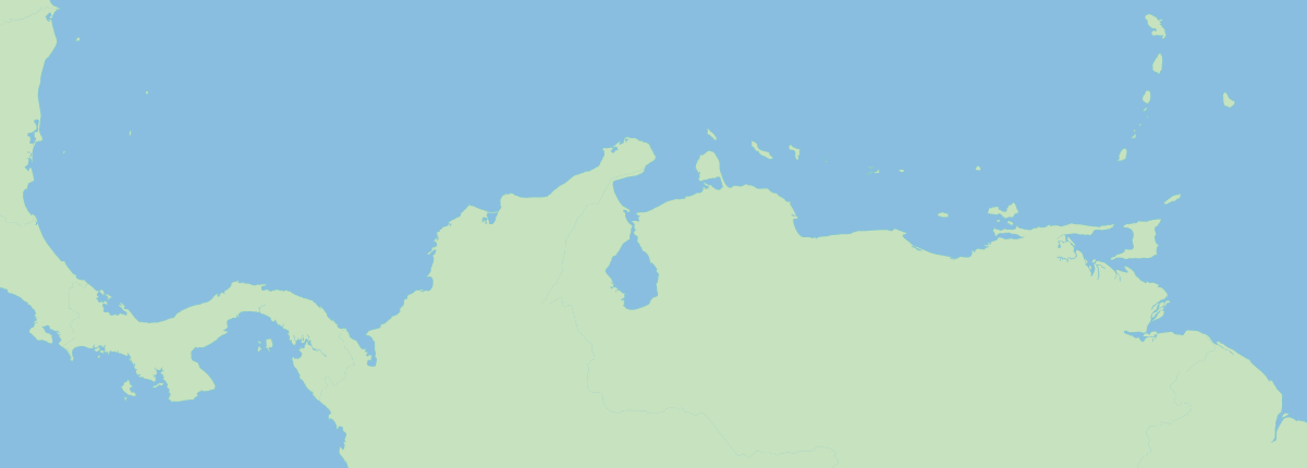 ONX CTG AUA CUR ONX 1200x430